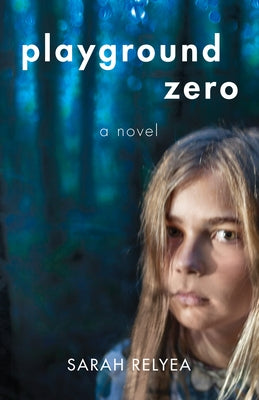 Playground Zero Paperback She Writes Press