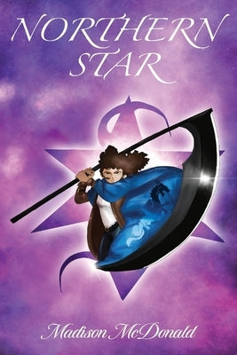 Northern Star Paperback Bookbaby