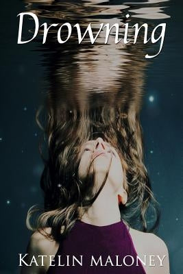 Drowning Paperback Purple Ribbon Publishing