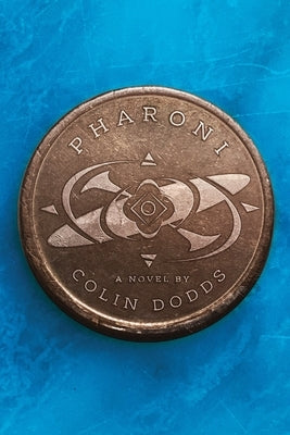 Pharoni Paperback Dodds Amalgamated