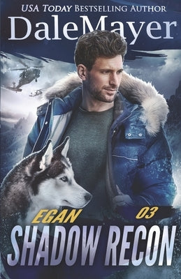 Egan Paperback Valley Publishing Ltd.