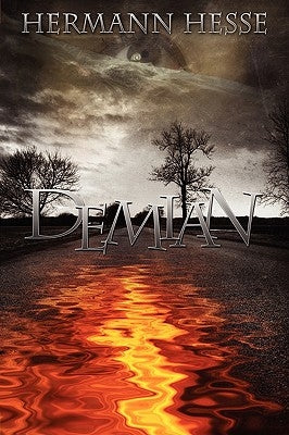 Demian Paperback www.bnpublishing.com