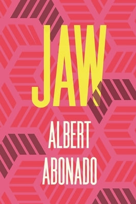 Jaw Paperback Sundress Publications