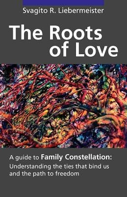 The Roots of Love Paperback Perfect Publishers Ltd