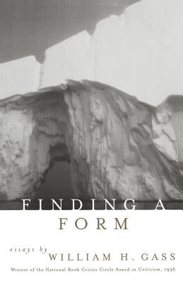 Finding a Form: Towards a Response Contagion Theory of Persuasion Paperback Cornell University Press