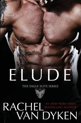Elude Paperback Createspace Independent Publishing Platform