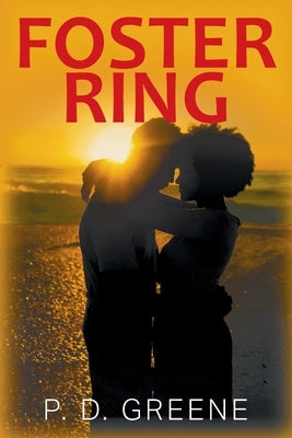 Foster Ring Paperback Strategic Book Publishing