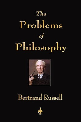 The Problems of Philosophy Paperback Watchmaker Publishing