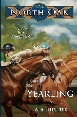 Yearling Paperback Rebel House Ink