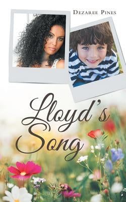 Lloyd's Song Paperback Archway Publishing