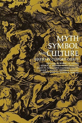 Math, Symbol, and Culture Paperback W. W. Norton & Company
