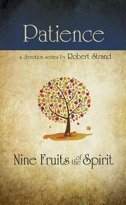 Patience Paperback New Leaf Publishing Group