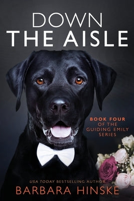 Down the Aisle Paperback Casa del Northern Publishing