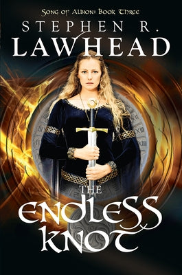 The Endless Knot Paperback Lion Fiction