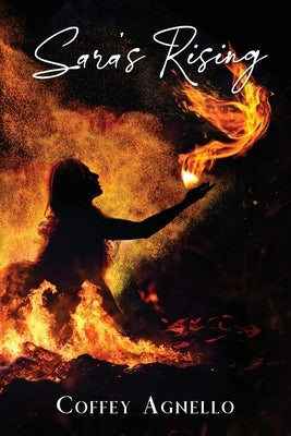 Sara's Rising Paperback Independently Published