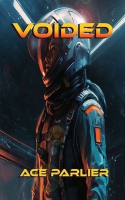 Voided Paperback Elite Lizzard Publishing Company