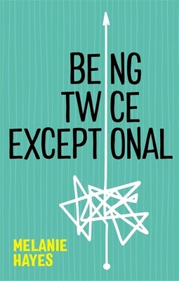 Being Twice Exceptional Paperback Jessica Kingsley Publishers