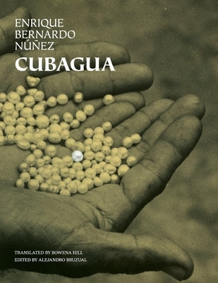 Cubagua Paperback Ediciones Ejv International