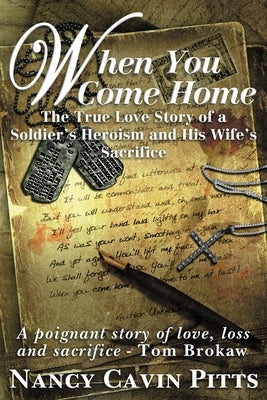When You Come Home Paperback Christian Devotions Ministries