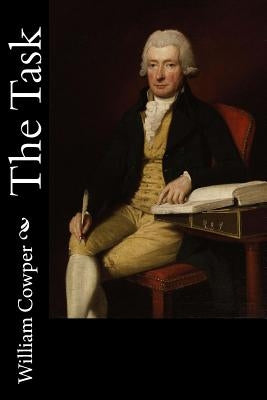 The Task Paperback Createspace Independent Publishing Platform