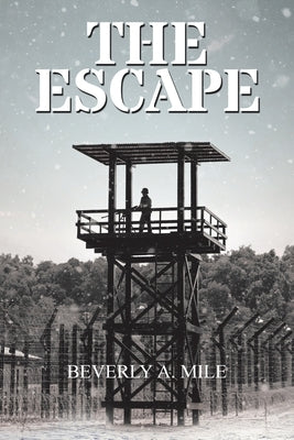 The Escape Paperback Christian Faith