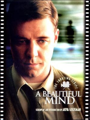 A Beautiful Mind Paperback Newmarket Press