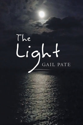 The Light Page Publishing, Inc.