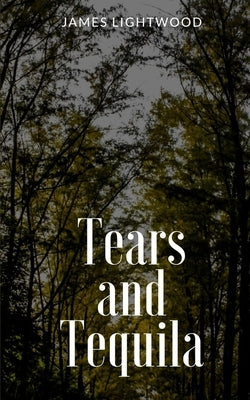 Tears and Tequila Paperback Libresco Feeds Private Limited