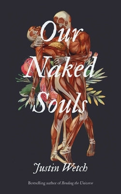 Our Naked Souls Paperback Andrews McMeel Publishing