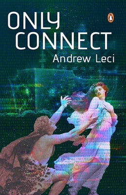 Only Connect Paperback Penguin Books