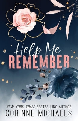 Help Me Remember Paperback Baae Inc.