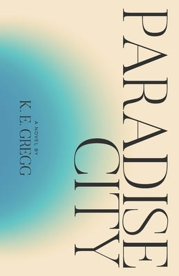Paradise City Paperback Amant House