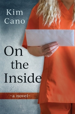 On The Inside Paperback Createspace Independent Publishing Platform