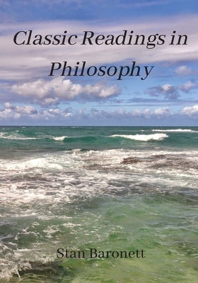 Classic Readings in Philosophy Paperback Alinea Learning