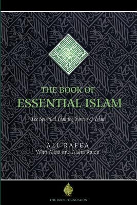 The Book of Essential Islam Paperback Book Foundation