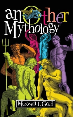 anOther Mythology: Poems Paperback Interstellar Flight Press