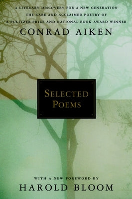 Selected Poems Paperback Oxford University Press, USA