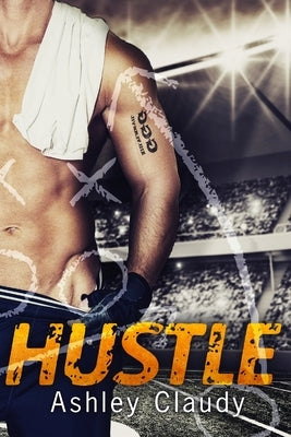 Hustle Paperback Createspace Independent Publishing Platform