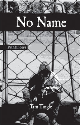 No Name Paperback 7th Generation
