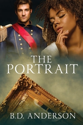The Portrait Paperback Bowker Identifier Services