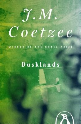 Dusklands Paperback Penguin Books