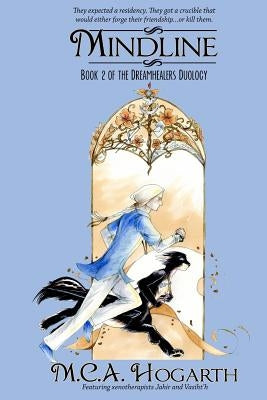 Mindline Paperback Createspace Independent Publishing Platform