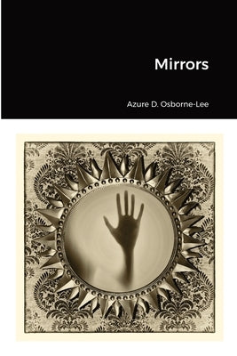 Mirrors Paperback Lulu.com
