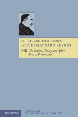 The Collected Writings of John Maynard Keynes Paperback Cambridge University Press