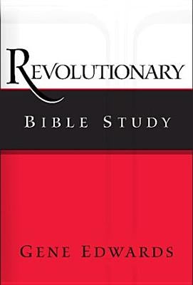 Experiencing the Depths of Jesus Christ Paperback Seedsowers