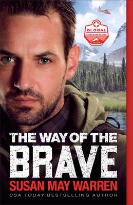 The Way of the Brave Paperback Fleming H. Revell Company