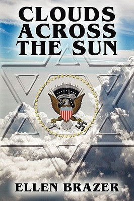 Clouds Across the Sun Paperback Tcj Publishing