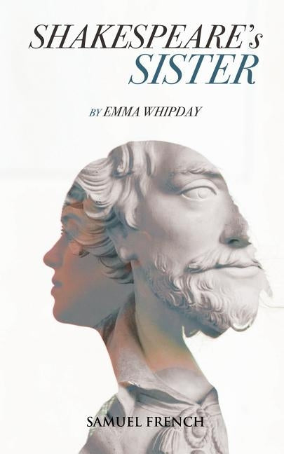 Shakespeare's Sister Paperback Samuel French Ltd