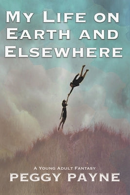 My Life on Earth and Elsewhere Paperback Hydra Publications