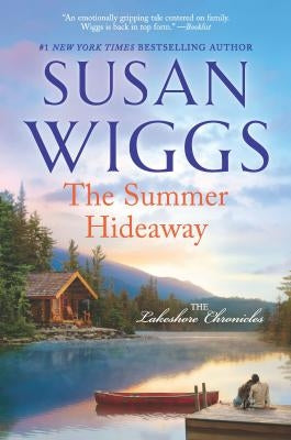 The Summer Hideaway Paperback Mira Books